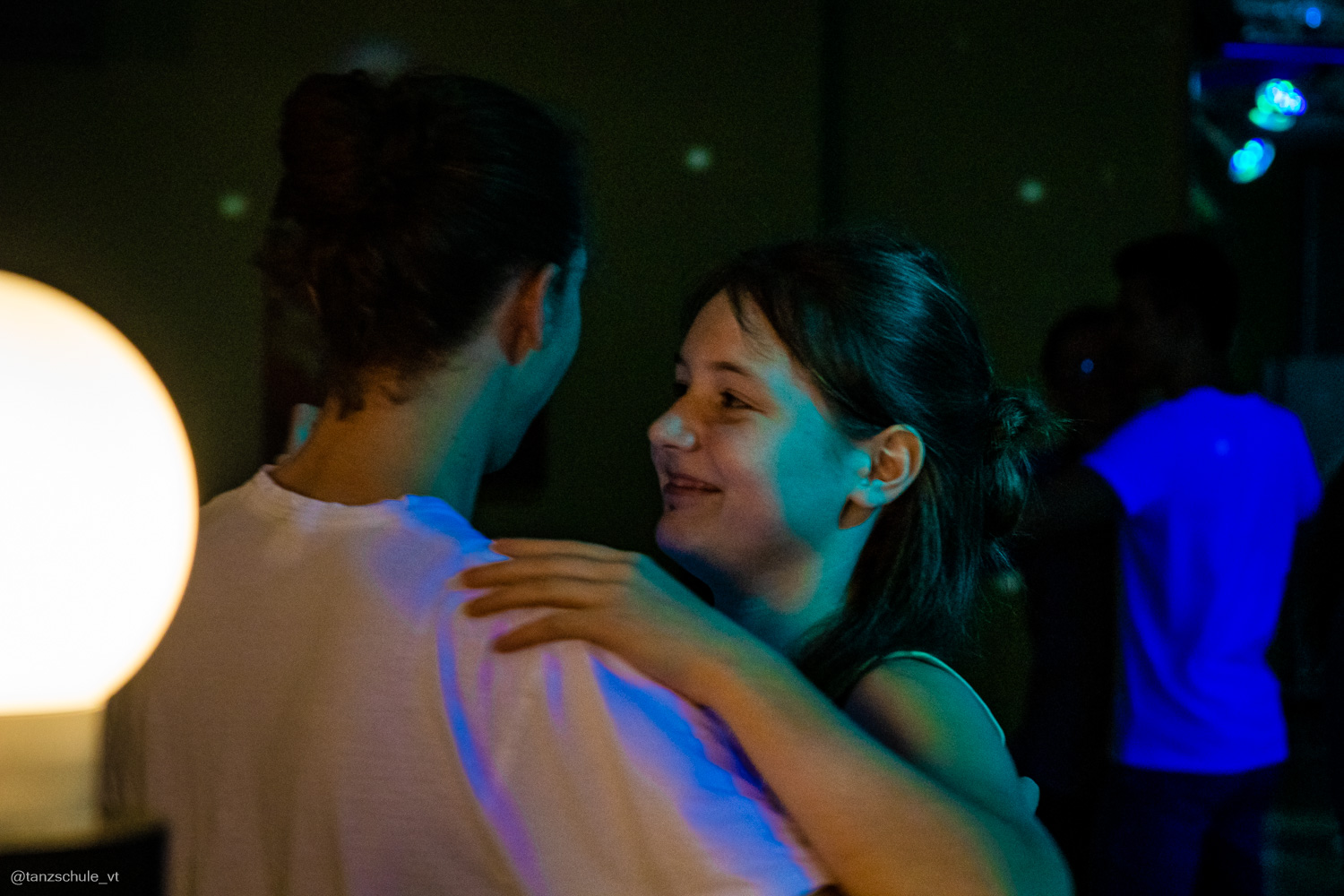 20230401 Tanzparty 5572